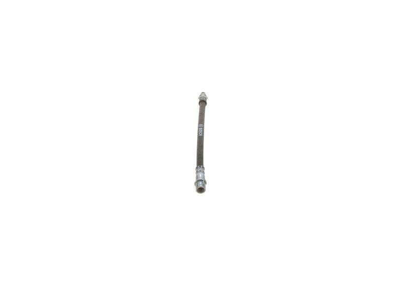 Flexible de frein BOSCH 1 987 476 083