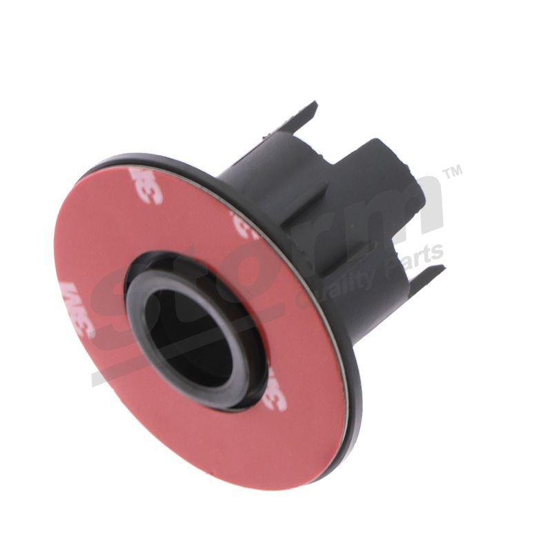 Support, capteur-parctronic STORM QUALITY PARTS 399235