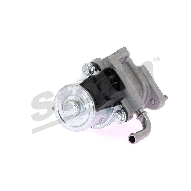 Vanne EGR STORM QUALITY PARTS 9076