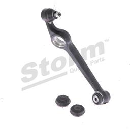 Bras de liaison, suspension de roue STORM QUALITY PARTS 44053