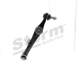 Bras de liaison, suspension de roue STORM QUALITY PARTS 144352