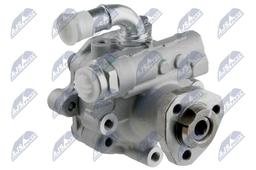 Pompe hydraulique, direction NTY SPW-VW-015