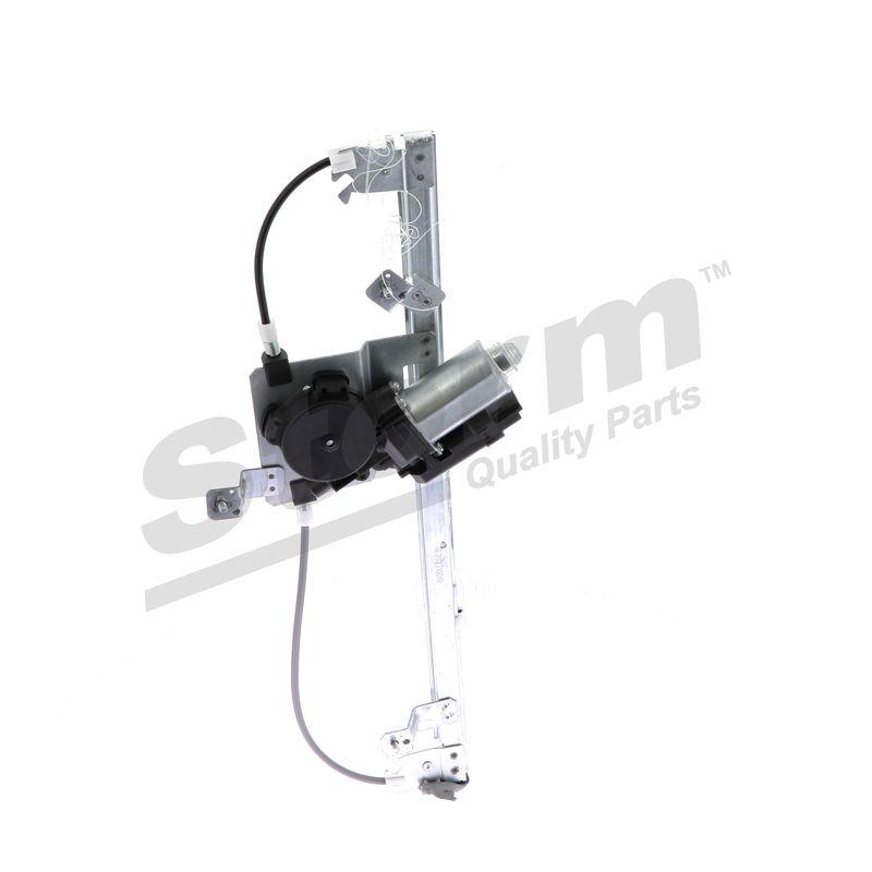 Lève-vitre STORM QUALITY PARTS 83976