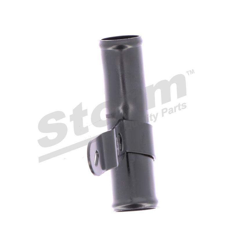 Tuyauterie de liquide de refroidissement STORM QUALITY PARTS F3030
