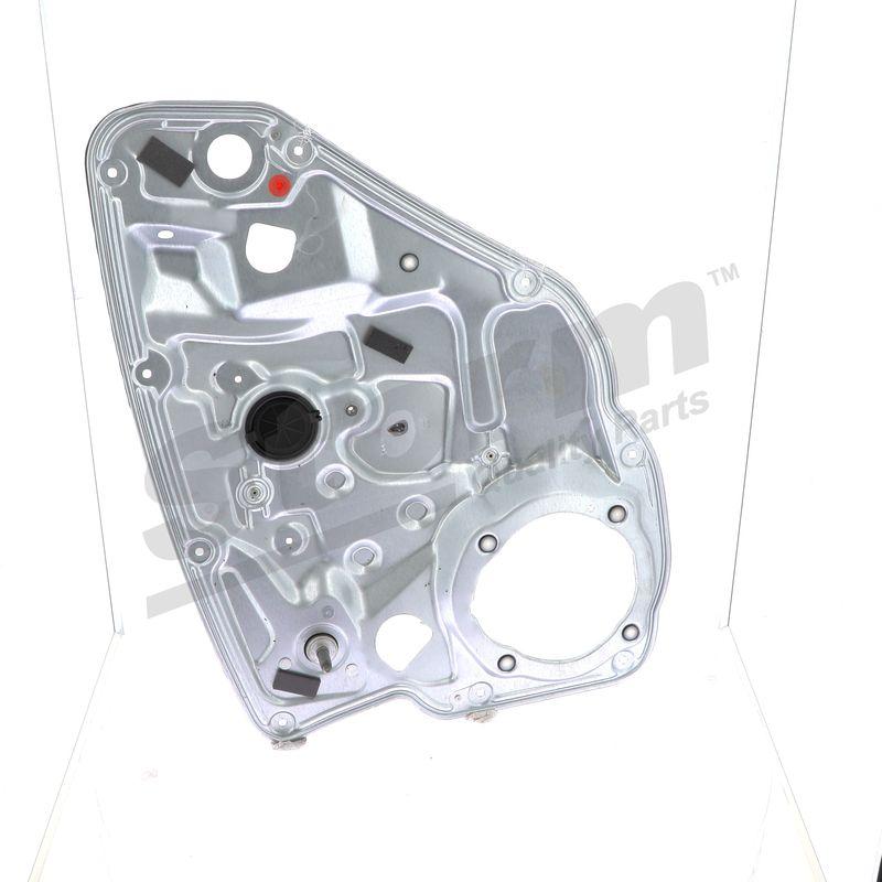 Lève-vitre STORM QUALITY PARTS 39574