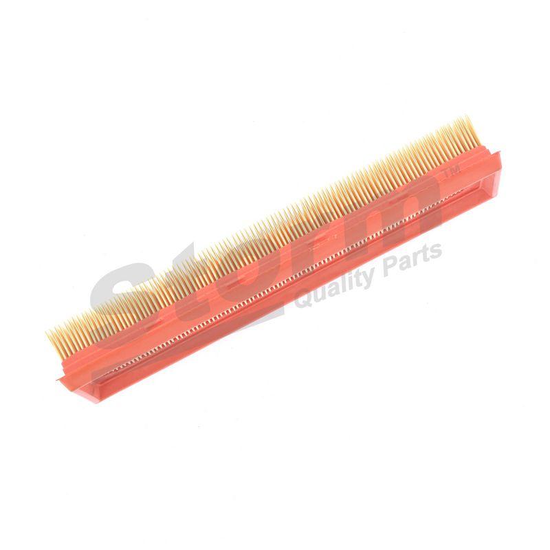 Filtre à air STORM QUALITY PARTS 7706