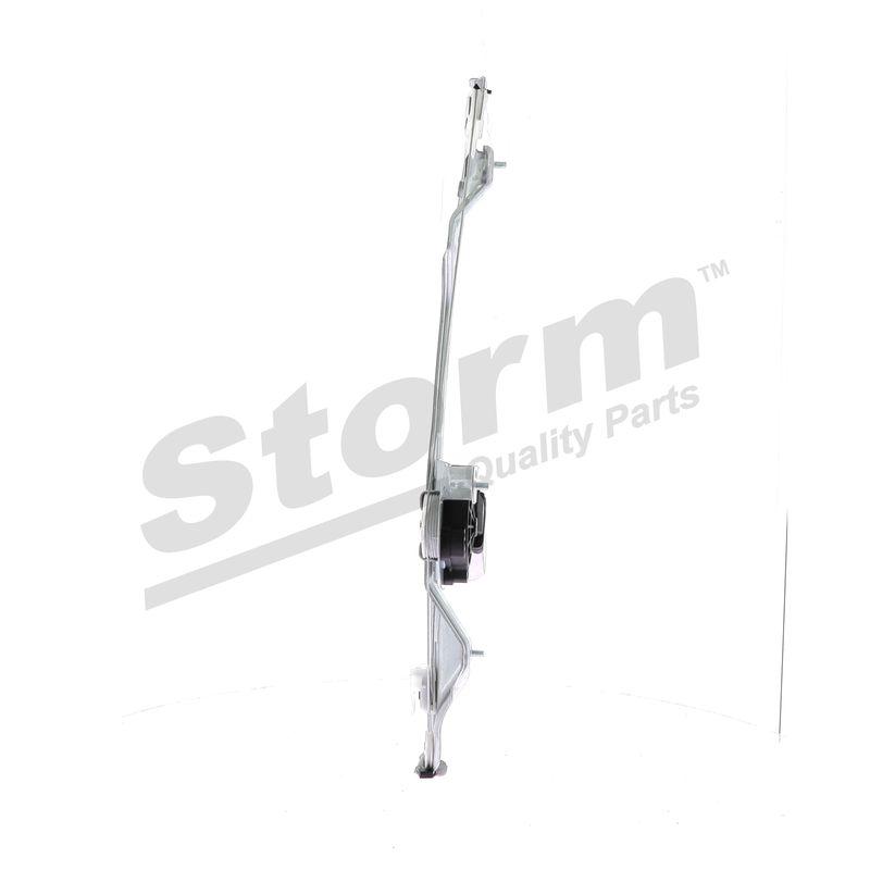 Lève-vitre STORM QUALITY PARTS 83977