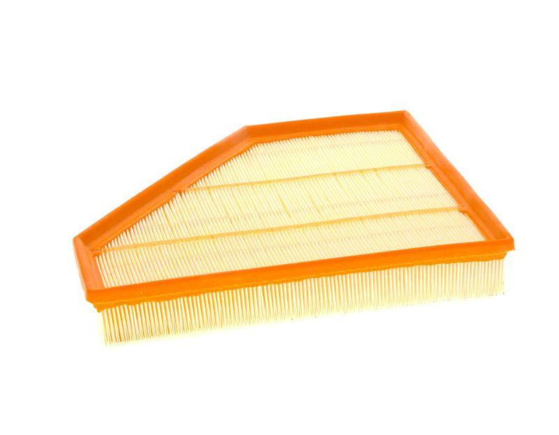 Filtre à air BOSCH F 026 400 119
