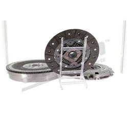 Kit adaptateur, embrayage STORM QUALITY PARTS STO1062