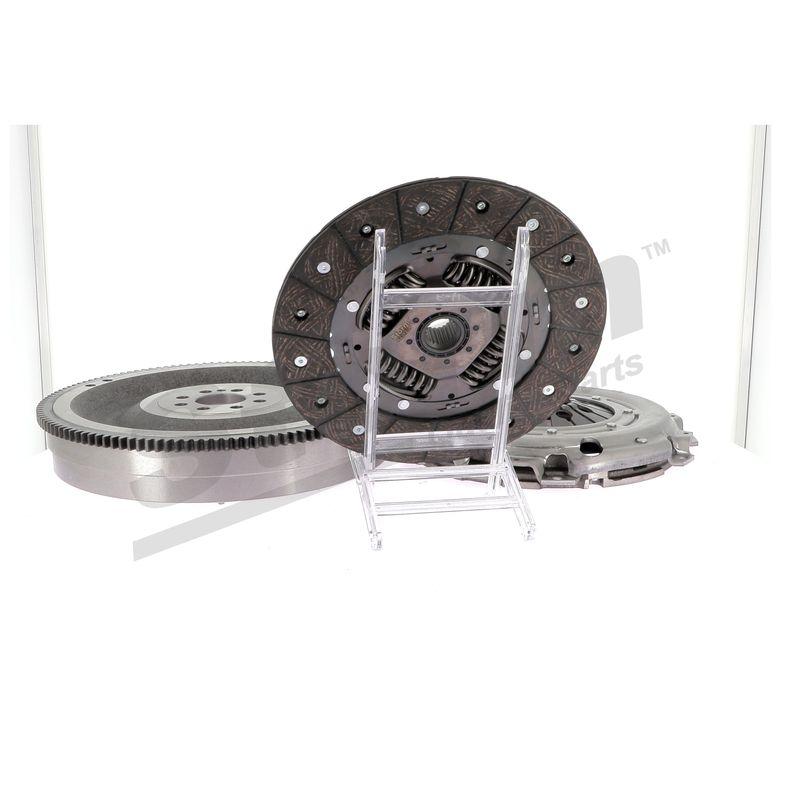 Kit adaptateur, embrayage STORM QUALITY PARTS STO1062