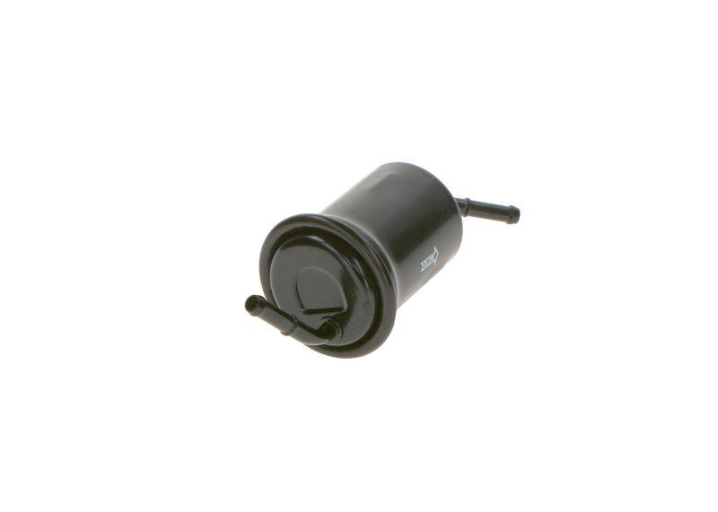 Filtre à carburant BOSCH 0 986 450 108