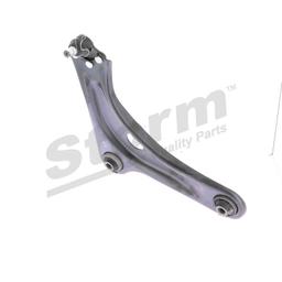 Bras de liaison, suspension de roue STORM QUALITY PARTS 21451
