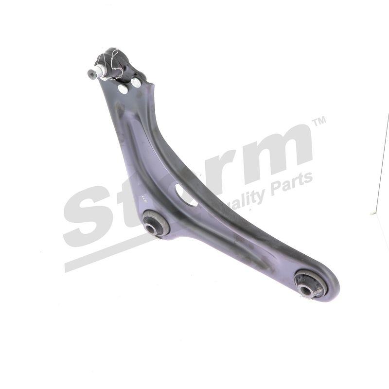 Bras de liaison, suspension de roue STORM QUALITY PARTS 21451