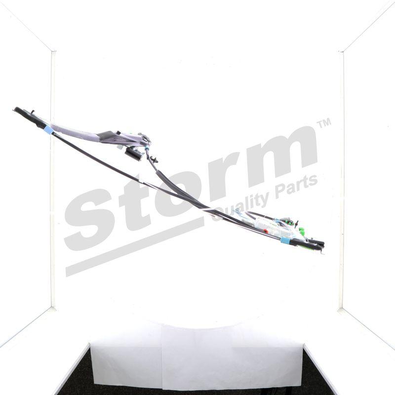 Lève-vitre STORM QUALITY PARTS 10274