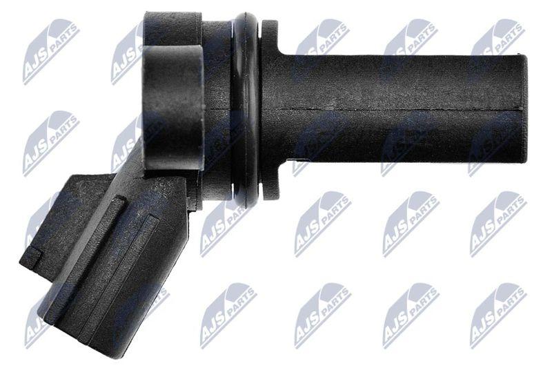 Capteur d'angle, vilebrequin NTY ECP-NS-019