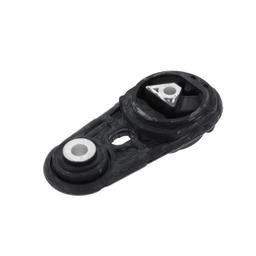 Support moteur CORTECO 80001376