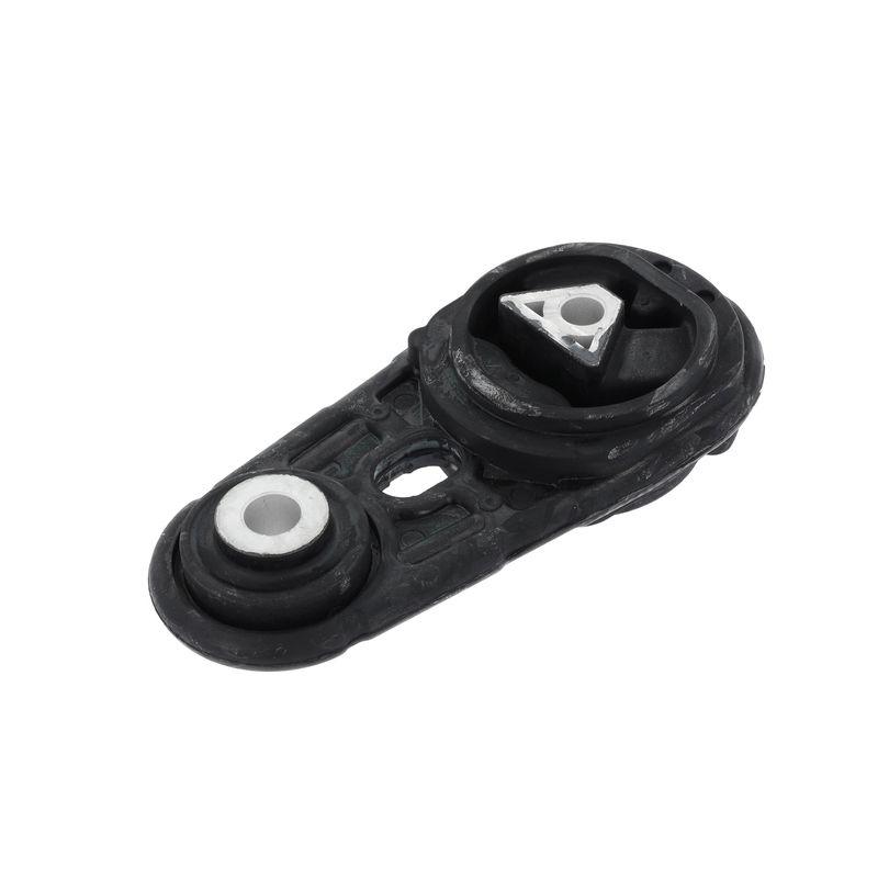 Support moteur CORTECO 80001376