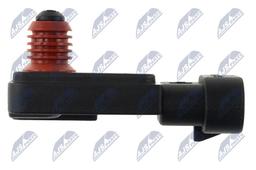 Capteur, pression de suralimentation NTY ECM-PL-004