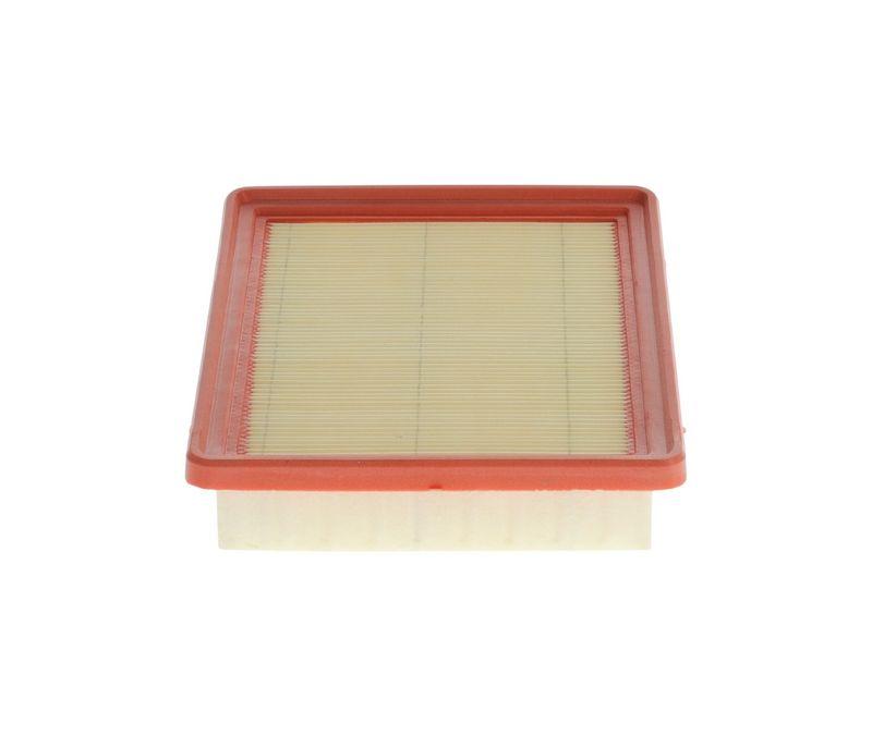 Filtre à air BOSCH 1457433326