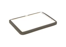 Filtre, air de l'habitacle BOSCH 1 987 432 061