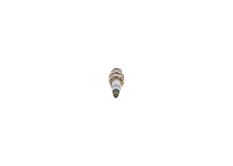 Bougie d'allumage BOSCH 0 242 230 500