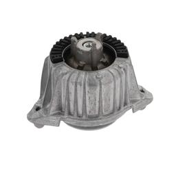 Support moteur CORTECO 80001804