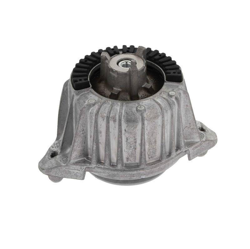 Support moteur CORTECO 80001804