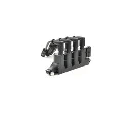 Bobine d'allumage DELPHI GN10492-12B1