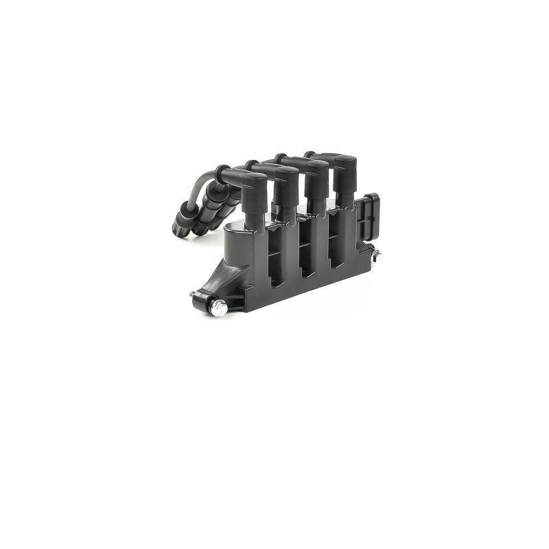 Bobine d'allumage DELPHI GN10492-12B1