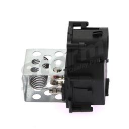 Résistance, pulseur d'air habitacle STORM QUALITY PARTS 777021