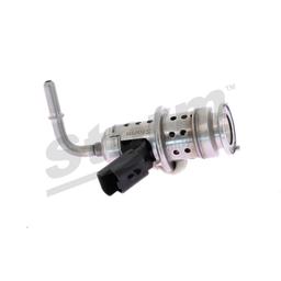 Module de dosage, injection d'urée STORM QUALITY PARTS 840574