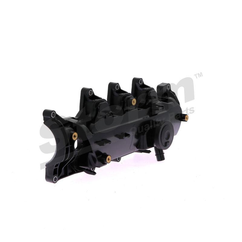 Couvercle de culasse STORM QUALITY PARTS 516523