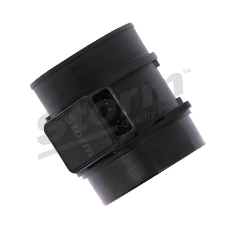 Débitmètre de masse d'air STORM QUALITY PARTS 199017