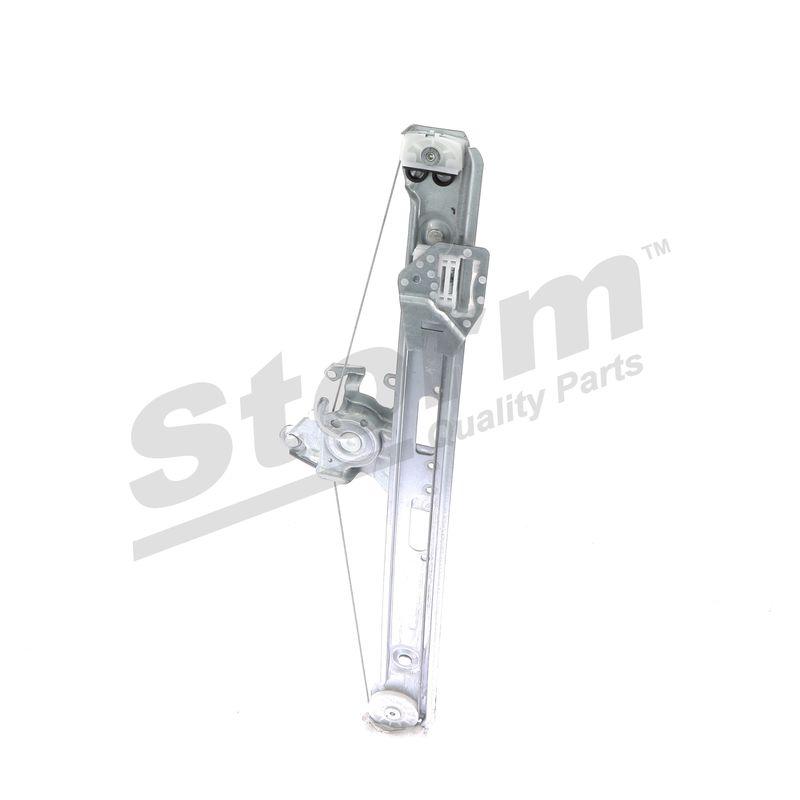 Lève-vitre STORM QUALITY PARTS 18074