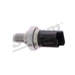 Capteur, pression de carburant STORM QUALITY PARTS 99956