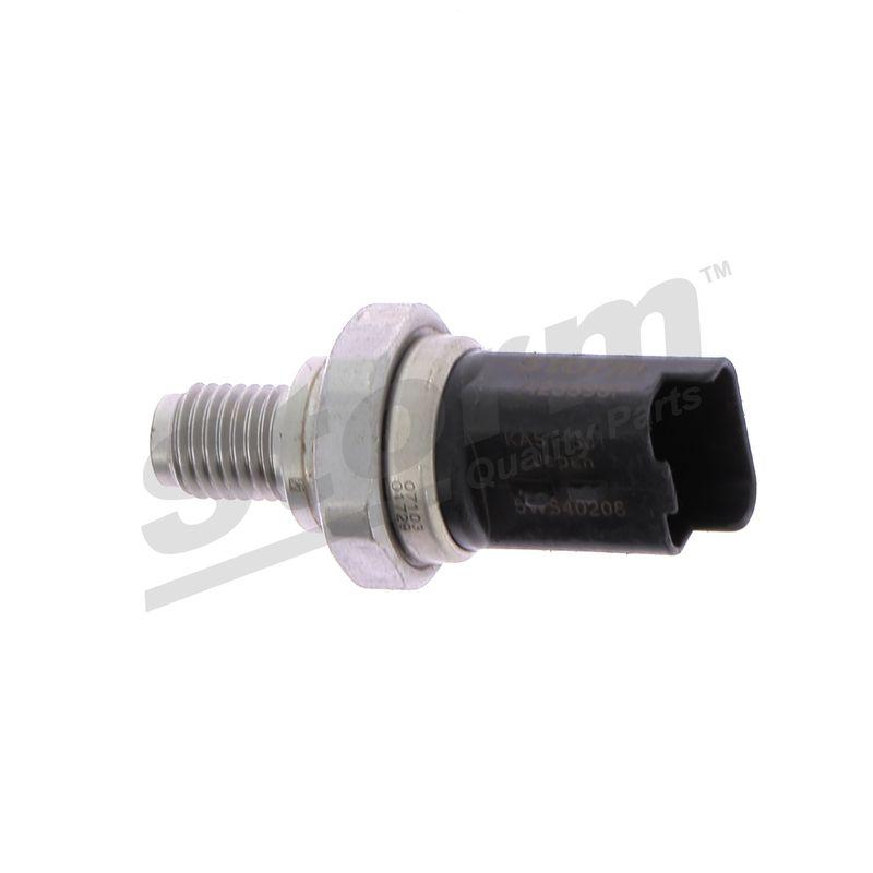 Capteur, pression de carburant STORM QUALITY PARTS 99956