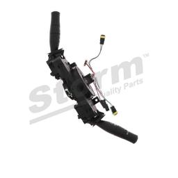 Commutateur de colonne de direction STORM QUALITY PARTS 8712001