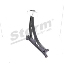 Bras de liaison, suspension de roue STORM QUALITY PARTS 97053