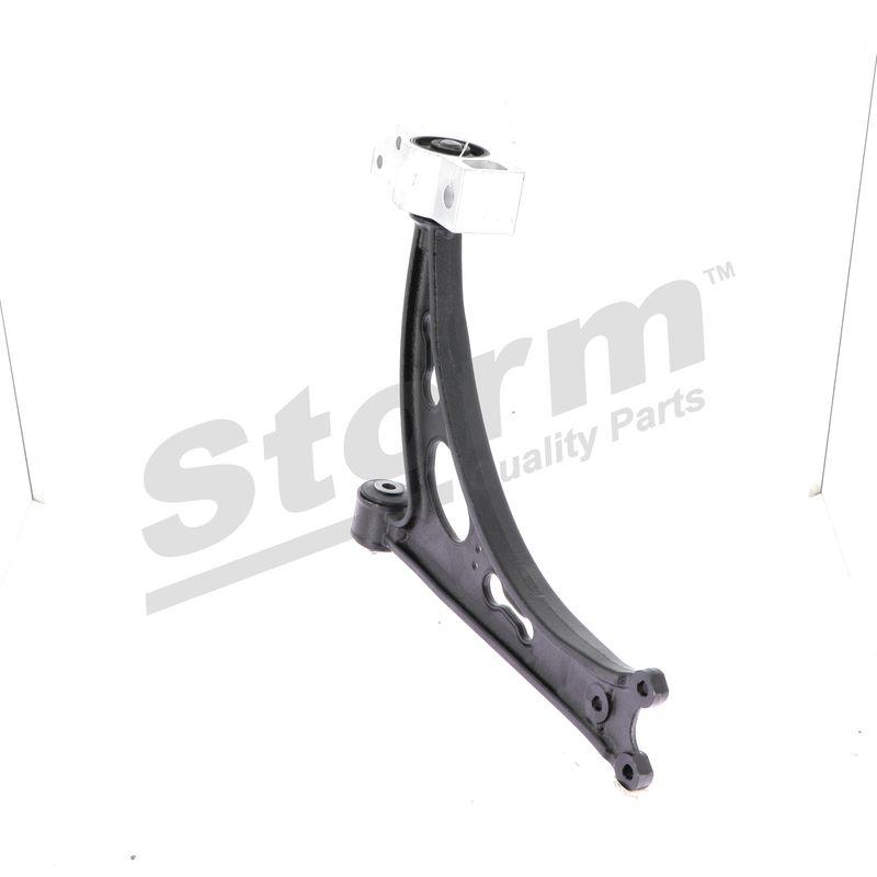 Bras de liaison, suspension de roue STORM QUALITY PARTS 97053