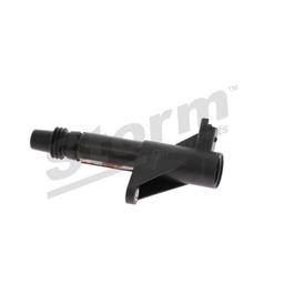 Bobine d'allumage STORM QUALITY PARTS 880095