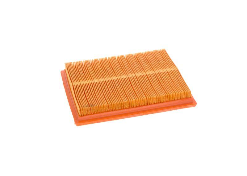 Filtre à air BOSCH 1 457 433 593