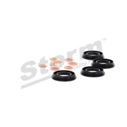 Kit de joints, injecteur STORM QUALITY PARTS STO460007