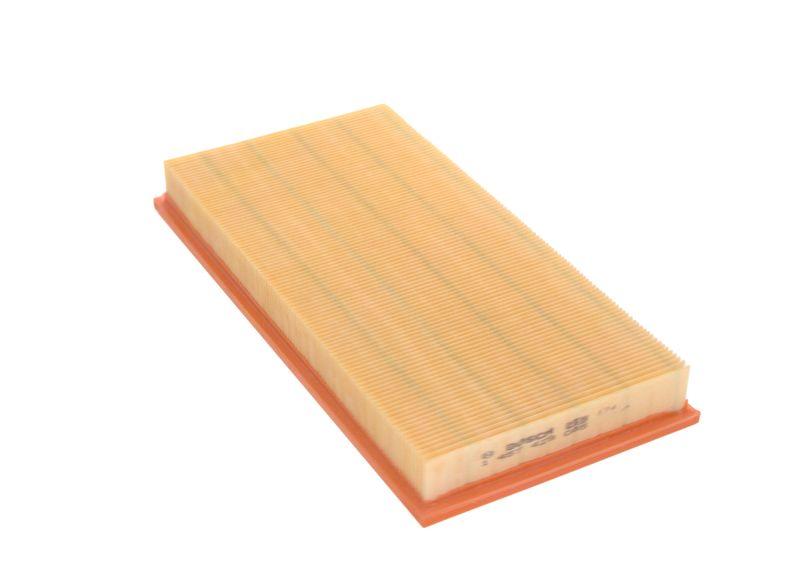 Filtre à air BOSCH 1 457 429 085