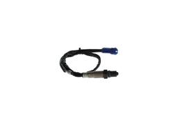 Sonde lambda BOSCH 0 258 986 672