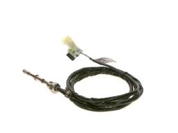Capteur, température des gaz BOSCH 0 986 259 006