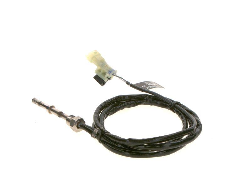 Capteur, température des gaz BOSCH 0 986 259 006
