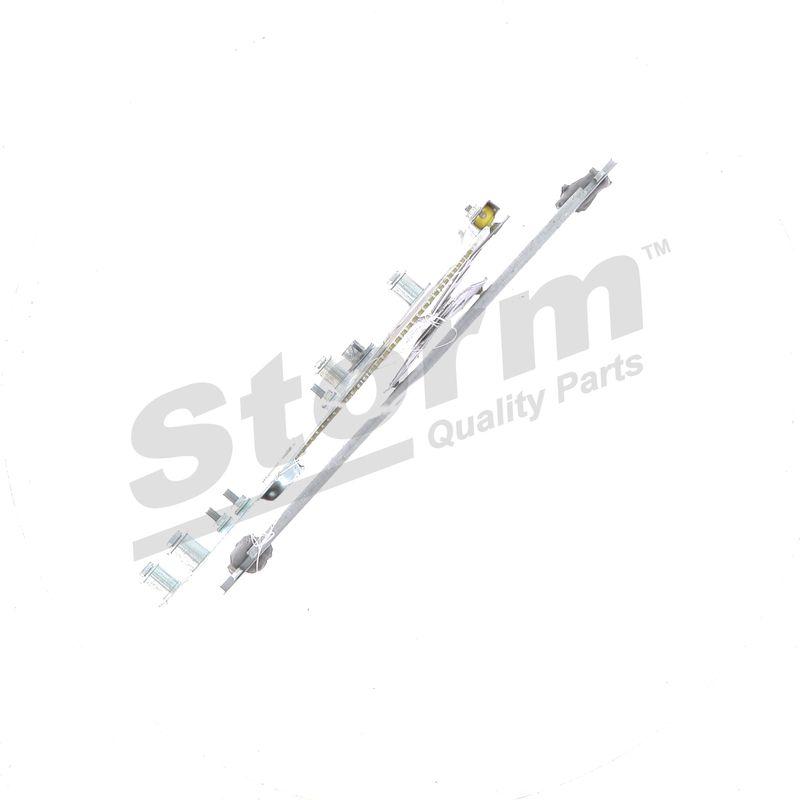Lève-vitre STORM QUALITY PARTS 87479