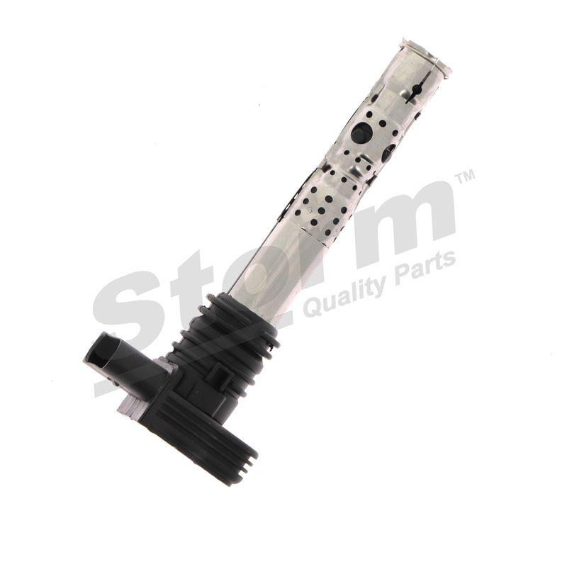 Bobine d'allumage STORM QUALITY PARTS 880007