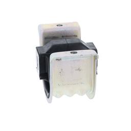 Support moteur CORTECO 80000893