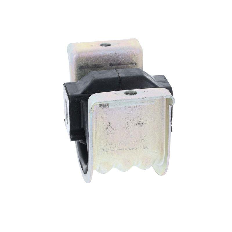 Support moteur CORTECO 80000893